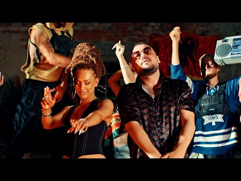 LUMI B X ERDA - KILLING THEM