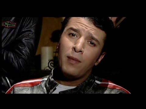 مصطفى كامل: رحلة عمري 🎶