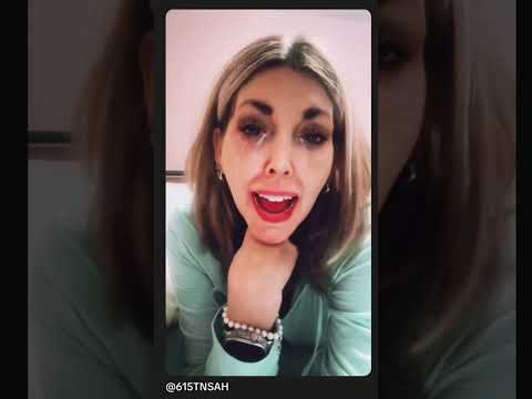 #lipsyncqueen #lipsync #subscribe #lipsyncvideo #music