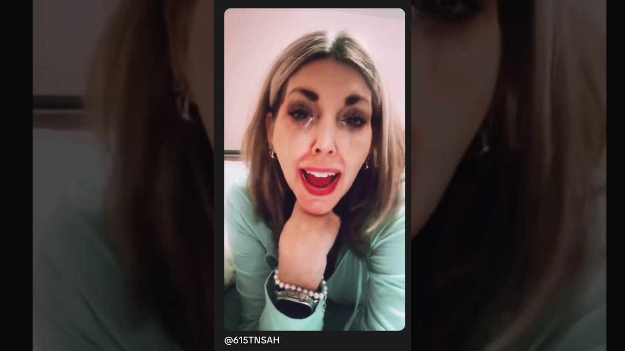 Watch the Ultimate Lip Sync Queen Perform Live! 🎤