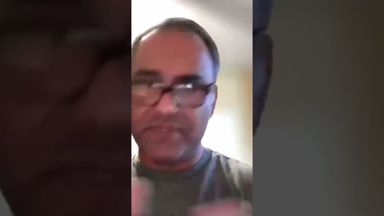 Microsoft Copilot & OneNote: Key Considerations 📒