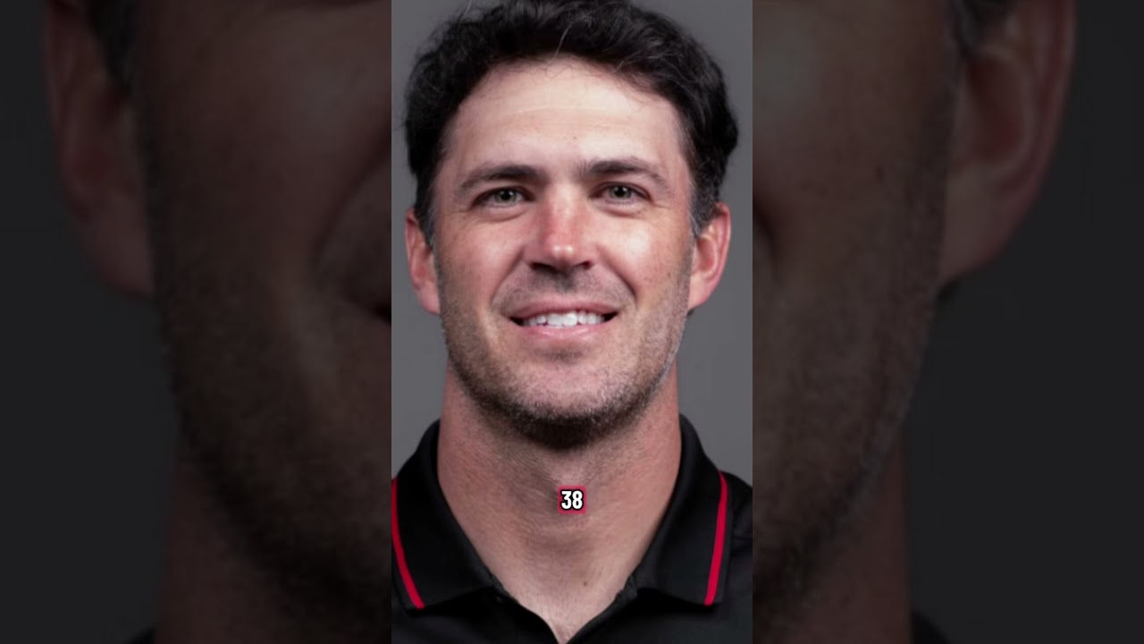 4 Candidates to Replace Mike Gundy at Oklahoma State 🏈