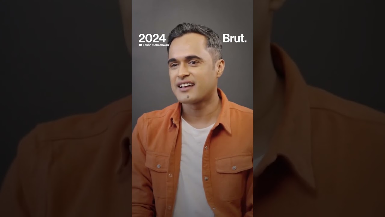 Deven Bhojani Talks About Playing Gattu π