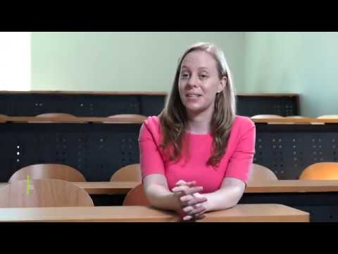 JMC Master of Creative Industries π¨