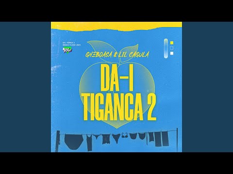 DĂ-I ȚIGANCA 2