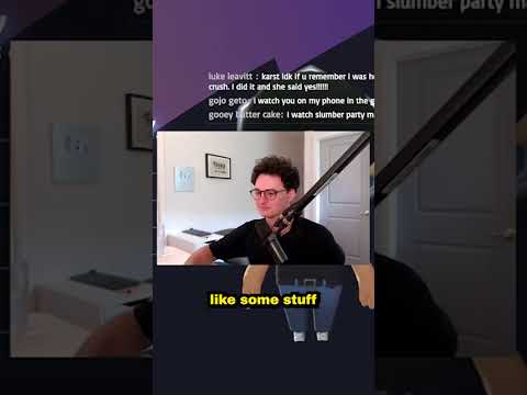 Watching Movies On Your Phone