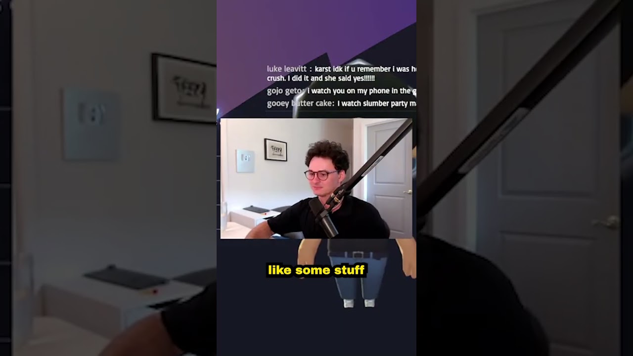 Enjoy Movies on Your Phone π±