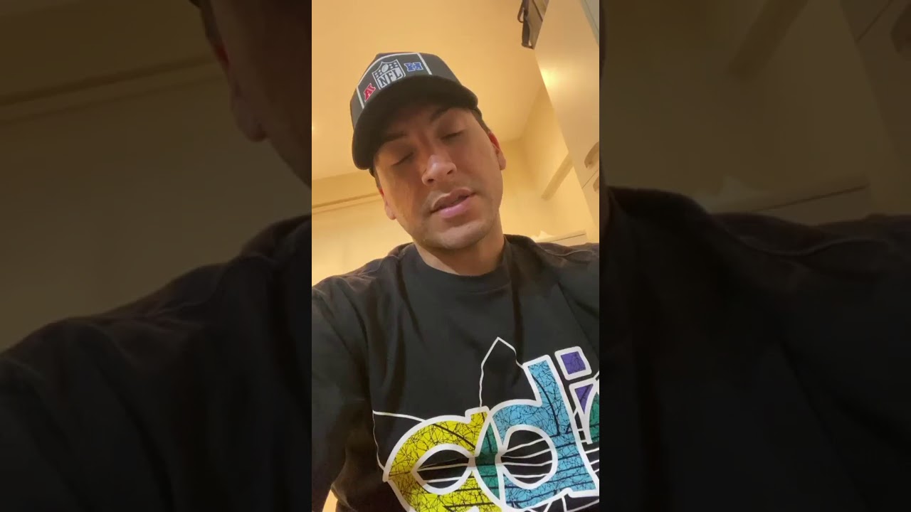 ¡Saludos de Chelo Torres! ⚽️ Exjugador de Talleres te envía un mensaje especial