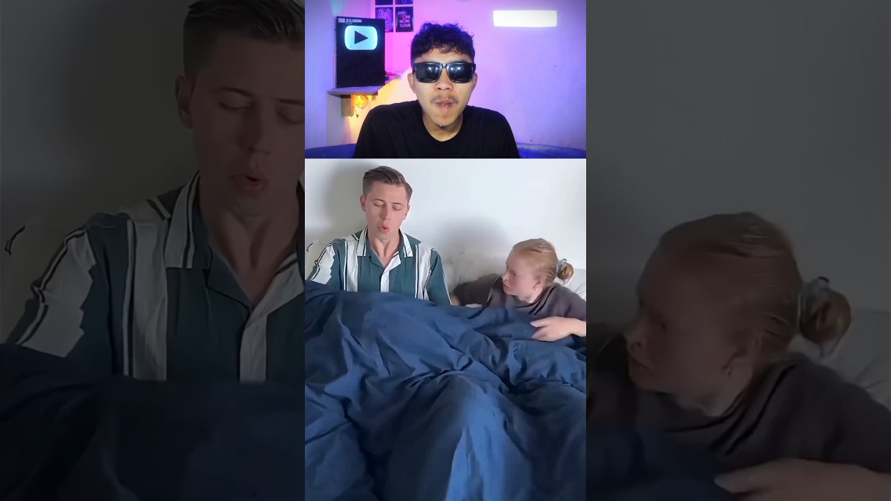 TNTL 🤣 | Hilarious Moments Part 306 – Try Not to Laugh Challenge!