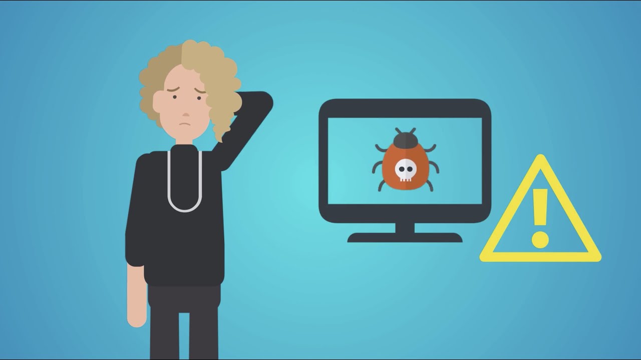 Essential Employee Training: Safeguard Your Company’s Data 🔐