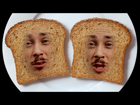 i just need butter – internet drama part 3