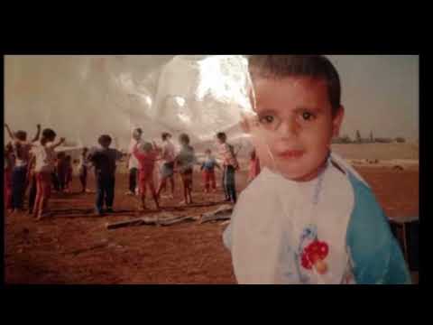 Brat - seul au fond de ma celulle ( son officiel)