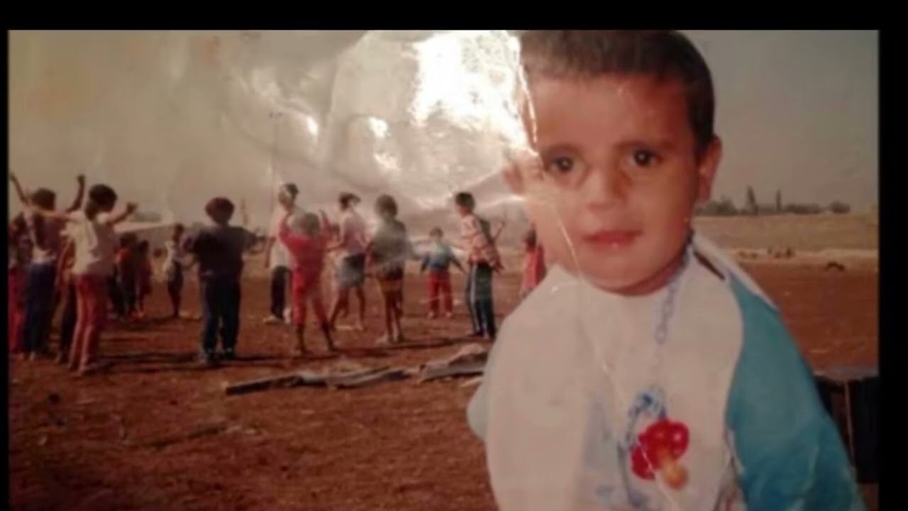 Brat - Seul au Fond de Ma Cellule (Officiel) 🎶