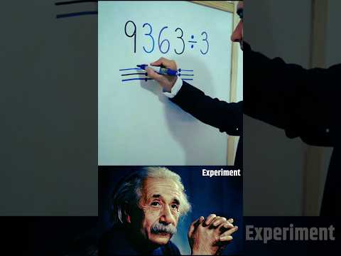 Sigma Maths Teacher 🗿#sigma #shorts #alberteinstein  #viral  #sigmarule