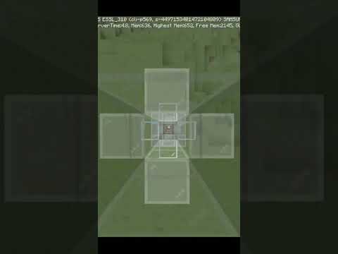 Minecraft 🥴 La3ba / لعبة 🥴