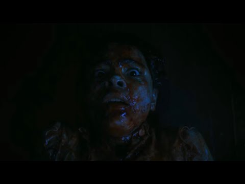 IT: Welcome To Derry Episode 2 Full Episode | Recap