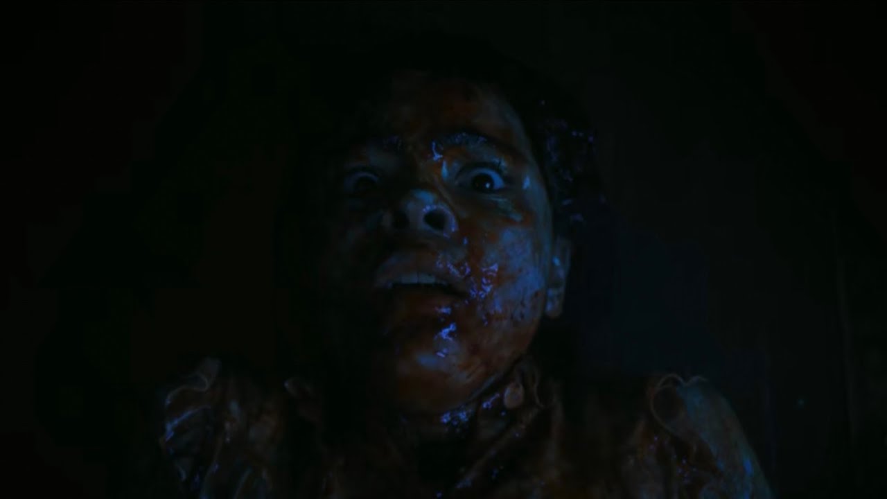 IT: Welcome to Derry Episode 2 โ Full Recap & Highlights