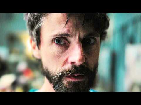 Новые Сериалы 2025 Которые Уже Можно Посмотреть. Премьеры и новые сезоны.