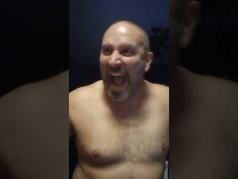 JCVD - BLACK EAGLE THROWING KNIFE SCENE RE-CREATED BY VINCENT PAUL MIRABELLA II 🎥 ❤️VAN DAMME FILMS🎥