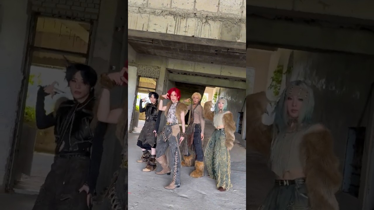 Rizz Rizz Rizz…🪓 Join XLOV_Rizz Event on Nov 5