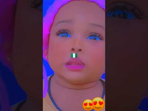 les pays africains oĂč on fait de beaux bĂ©bĂ©s đ