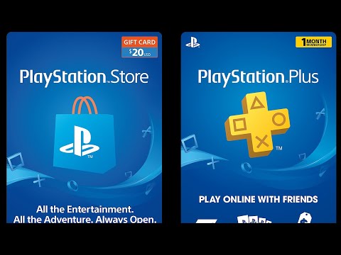 Error code WC - 34891 - 5 the real reason why Sony PlayStation Network won't take your credit card