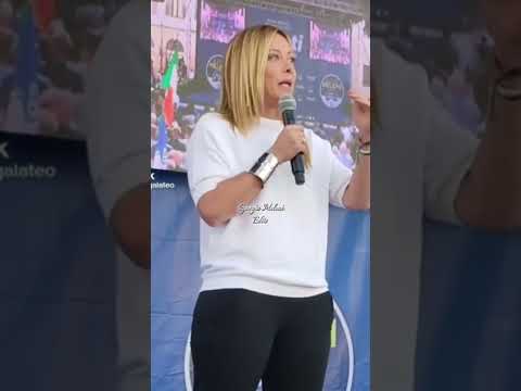 GİORGİA MELONİ mr Hakan Fidan yanlız değilsin #youtubeshorts #italy #viralvideo 🧿🫅🫅 #öne çıkar