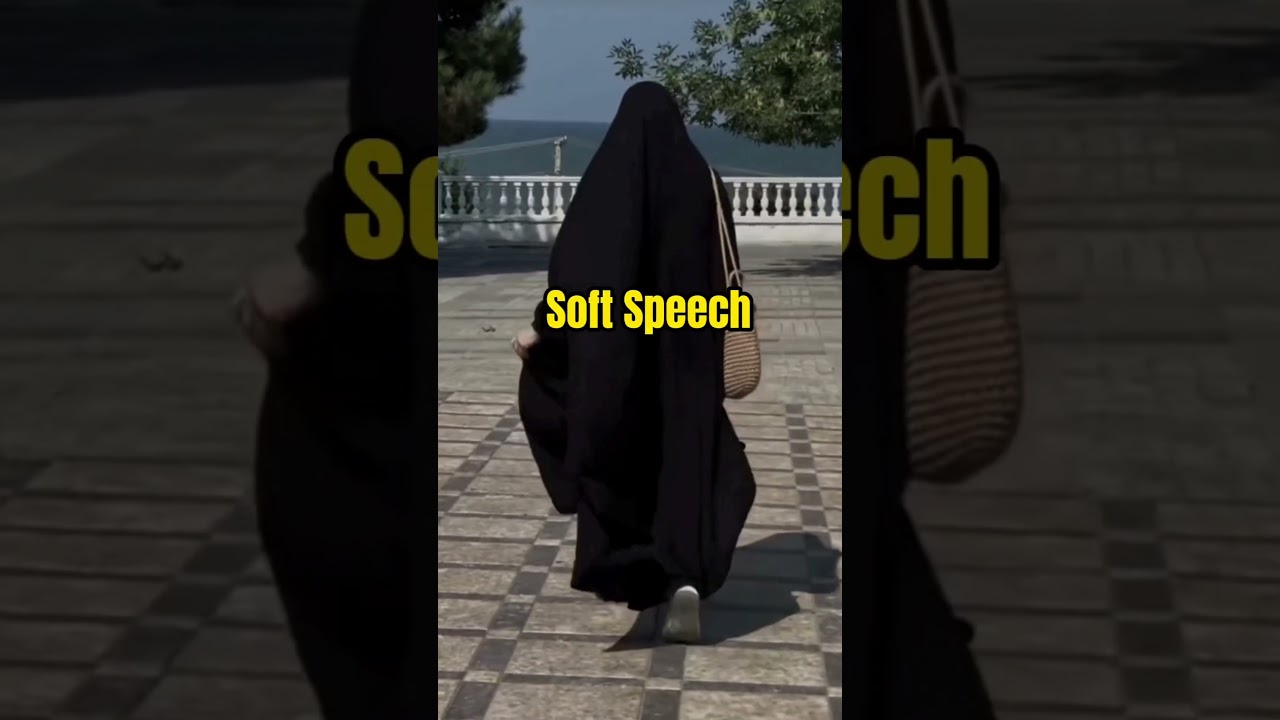 Habits of a Wise, High-Value Woman 🌸