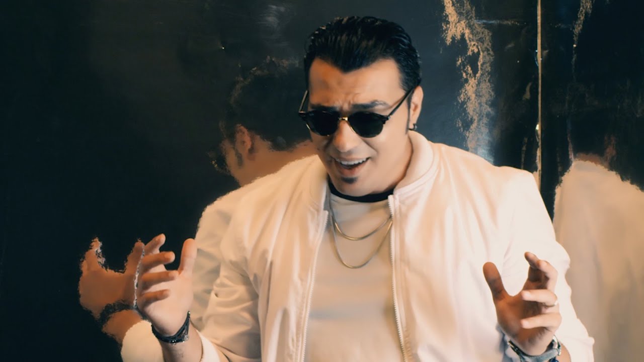 ASU - Sa Nu Uiti Prima Noapte De Iubire | Manele De Top