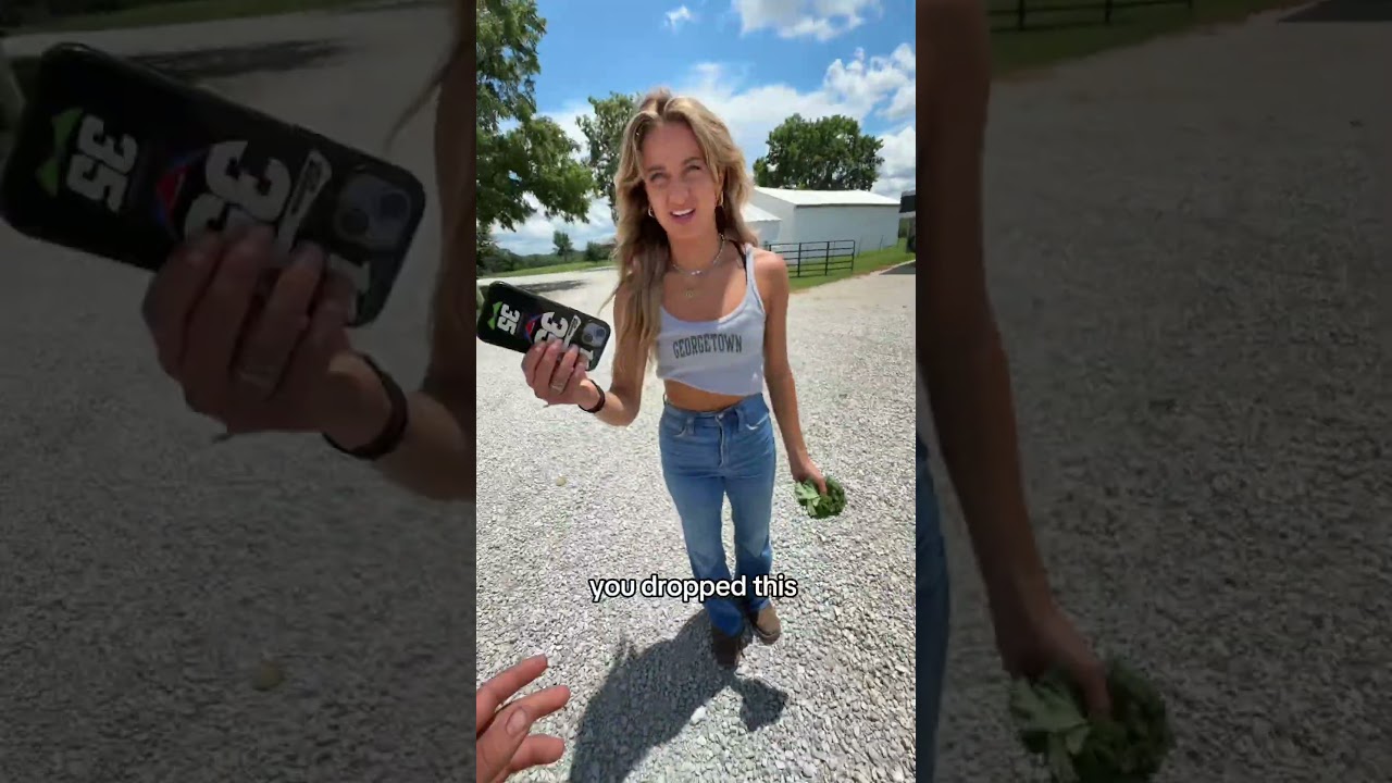 Daily routine of LEX✨🥰