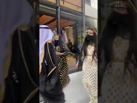 يوم التاسيس السعودي#shorts #تأسيس