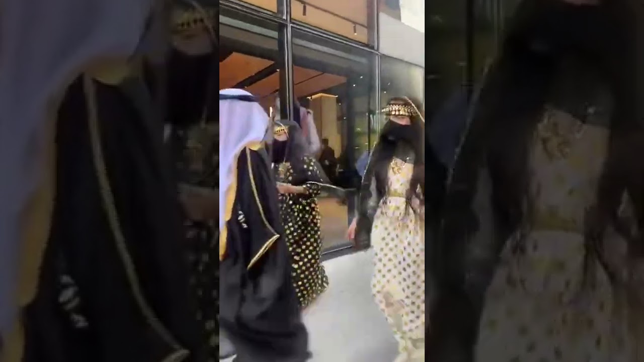 اليوم نحتفل بتأسيس المملكة العربية السعودية 🇸🇦 | قصة التاريخ العظيم