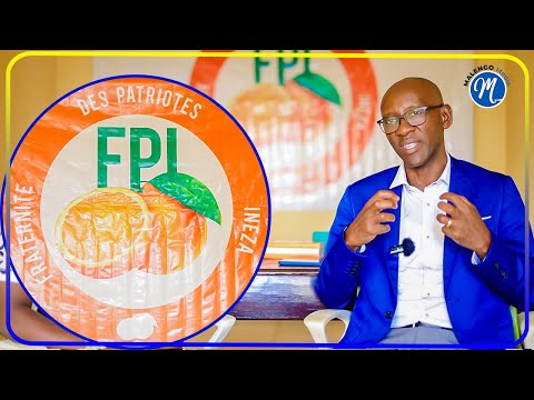 Igisata c'UBUTARE 🇧🇮ntikizotezwa imbere nuko.....//Dushaka IGIHUGU c'incabwenge bafise n'umutima❤️🇧🇮