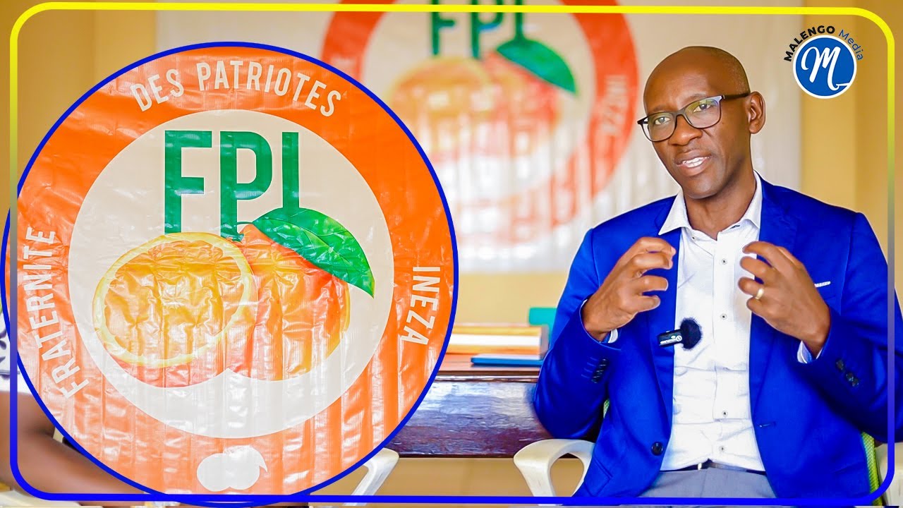 Igisata c'UBUTARE: Gukomeza Iterambere n'Umurava