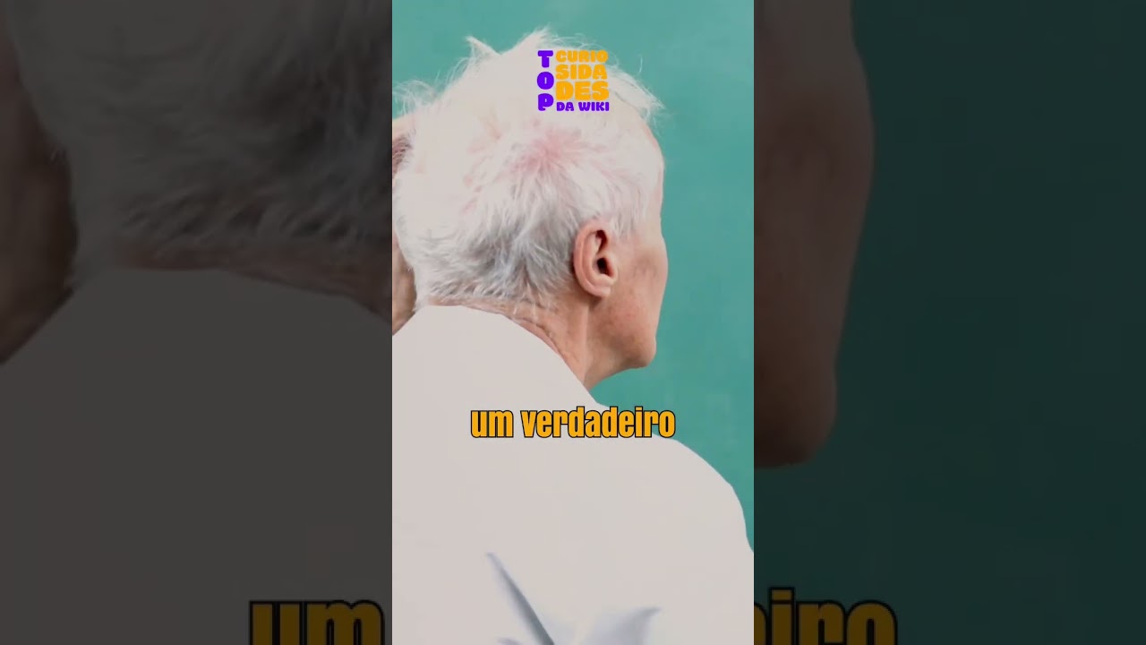 Albert Einstein: Gênio ou Mito? 🤔