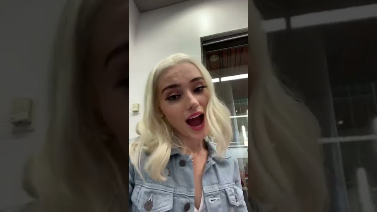 ZOMBIES 3 πΆ | New Music & Fun on Set β Now Streaming on Disney+