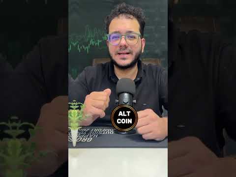 How to start crypto investment with just 500 rupees | Crypto trading for beginners | Trading School