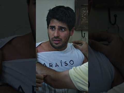 Mother Betrayed his own Son 💔