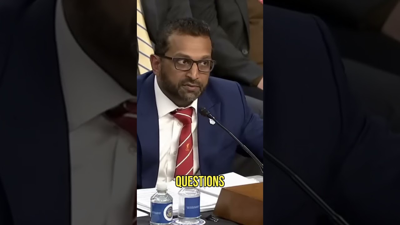 Private Jets & Congress: The Surprising Reasons Behind the Mandate βοΈ