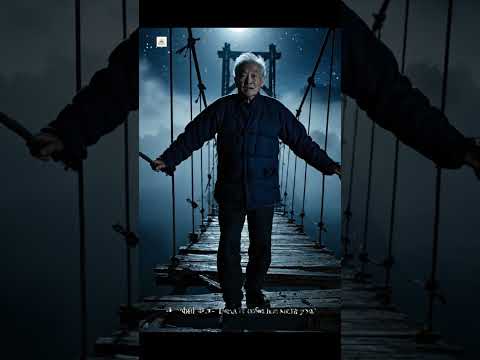 Faith Over Fear | Christian Short Film | Heavenly Scenes #FaithOverFear #CinematicFaith #FaithFilm