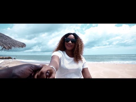AIDA SAMB ft Wizkid "Yaw Rekk"- Video Officielle