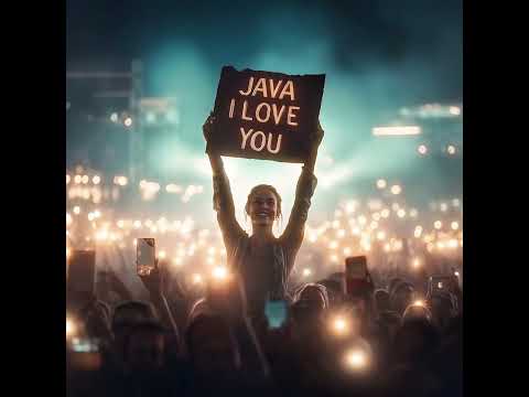 JAVA - Yig'lama qis (Fristayl music)