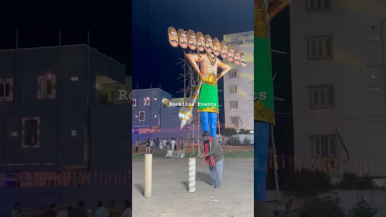 #diwali #fireworksdisplay #crackers #dussehra #festival #diwalispecial #diwalicelebration