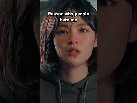 The reasonβ¦. #aesthetic #dreamyaesthetic