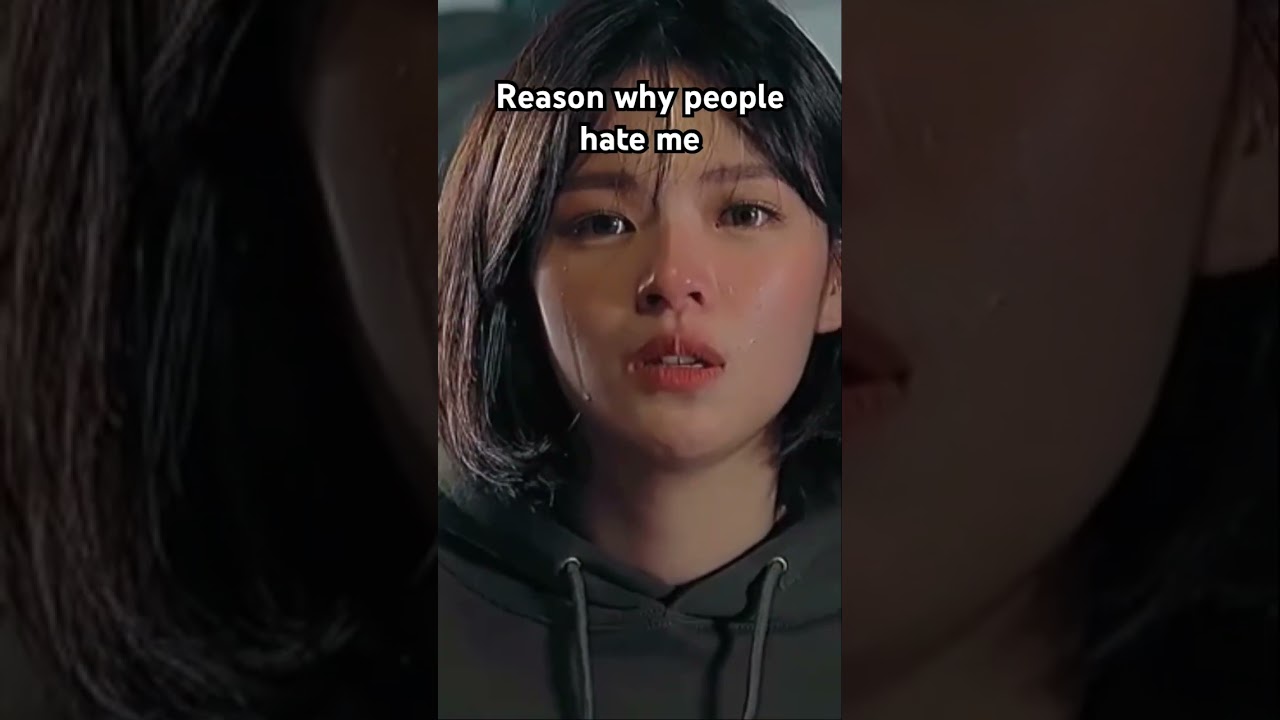 Discover the Secret Behind Dreamy Aesthetic Styles β¨