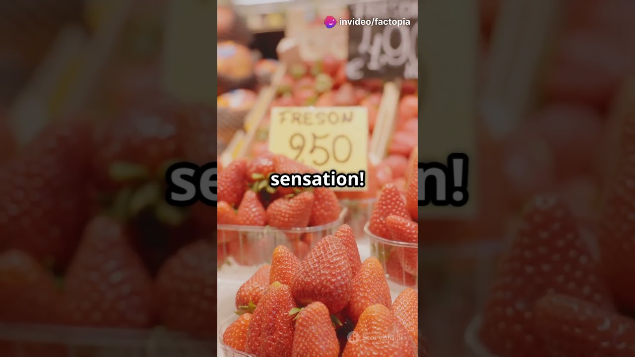 Top 3 Global Trends Shaping Fashion, Luxury & Politics 🌍