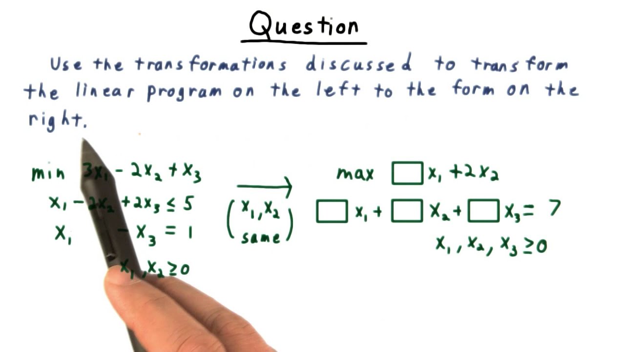 Test Your Knowledge: Computability & Complexity with Georgia Tech's Algorithms Quiz π