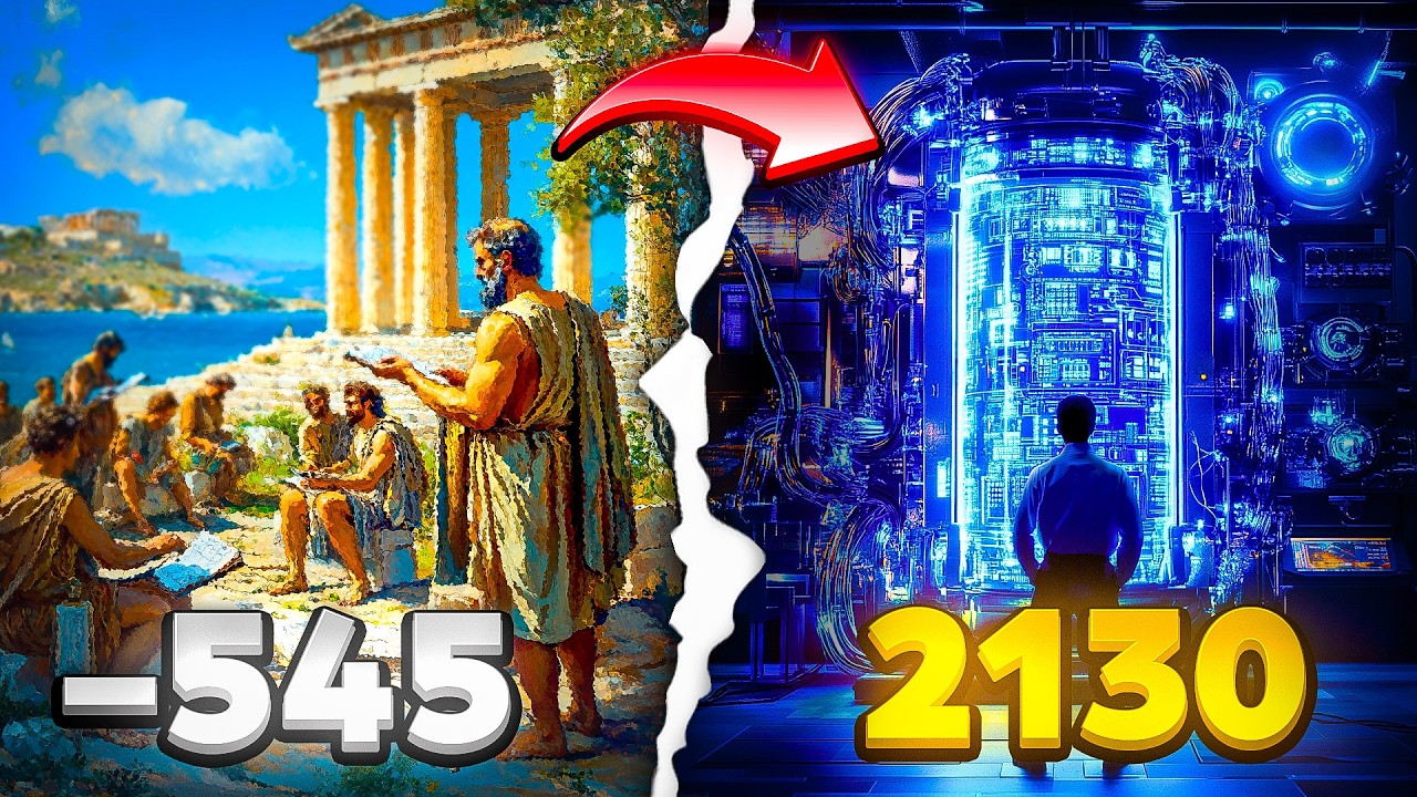 Découvrez l'Histoire des Mathématiques et Explorez Vos Ancêtres avec MyHeritage 📚