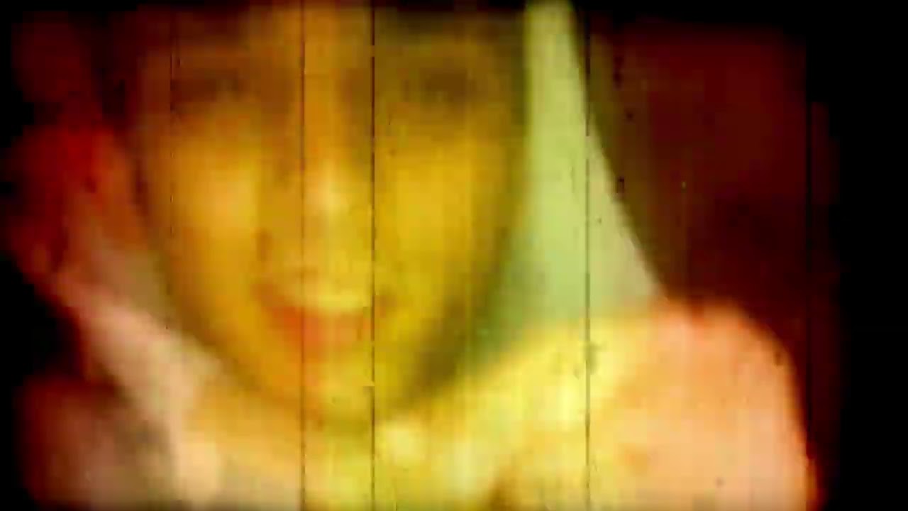 DAK - Tacchini 🎶 Official Music Video (Explicit) | Part of 'Annaba Bekri' Project