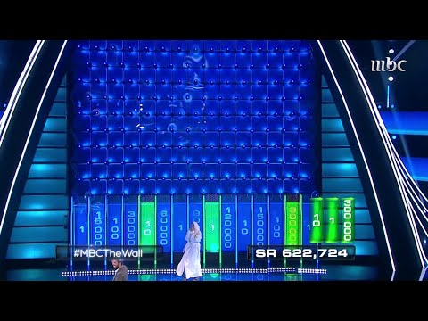 عملة "البيتكوين" تزيد من رصيد "نورة" و"مهنا" ليصل إلى 922 الف ريال !